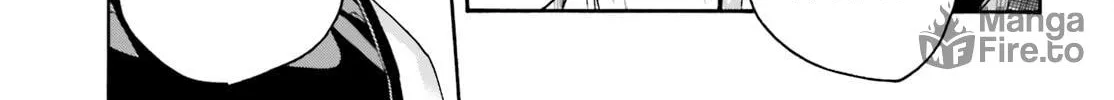Read The Wrong Way to Use Healing Magic chapter 76 image 47 on Lezhin