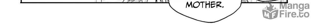 Read The Wrong Way to Use Healing Magic chapter 76 image 49 on Lezhin