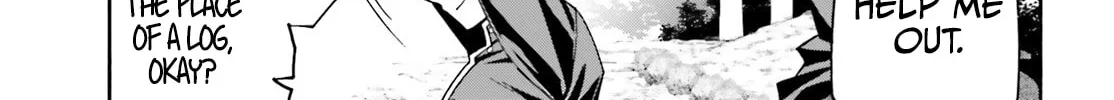 Read The Wrong Way to Use Healing Magic chapter 76 image 63 on Lezhin