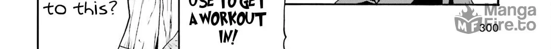 Read The Wrong Way to Use Healing Magic chapter 76 image 65 on Lezhin