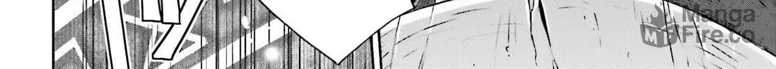 Read The Wrong Way to Use Healing Magic chapter 76 image 69 on Lezhin