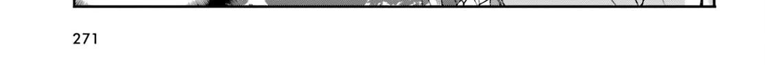 Read The Wrong Way to Use Healing Magic chapter 76 image 7 on Lezhin