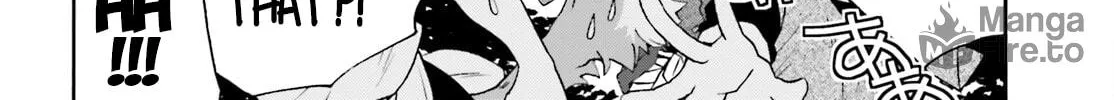 Read The Wrong Way to Use Healing Magic chapter 76 image 77 on Lezhin