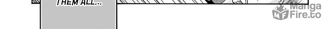 Read The Wrong Way to Use Healing Magic chapter 76 image 83 on Lezhin