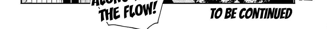Read The Wrong Way to Use Healing Magic chapter 76 image 85 on Lezhin