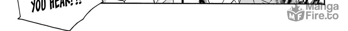 Read The Wrong Way to Use Healing Magic chapter 77 image 11 on Lezhin