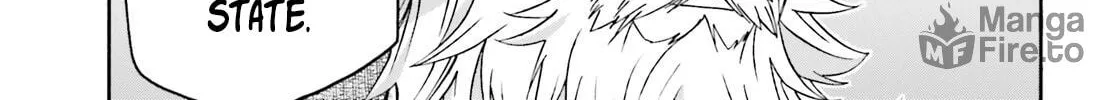 Read The Wrong Way to Use Healing Magic chapter 77 image 19 on Lezhin