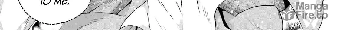 Read The Wrong Way to Use Healing Magic chapter 77 image 23 on Lezhin