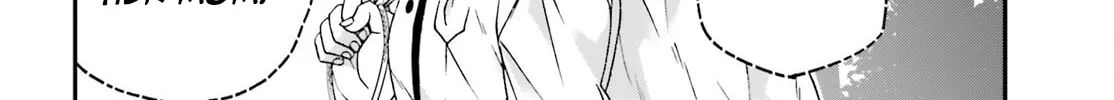 Read The Wrong Way to Use Healing Magic chapter 77 image 25 on Lezhin