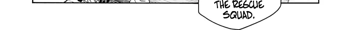 Read The Wrong Way to Use Healing Magic chapter 77 image 3 on Lezhin