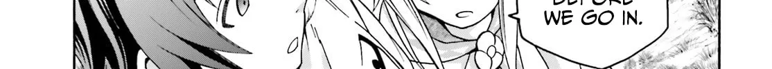 Read The Wrong Way to Use Healing Magic chapter 77 image 31 on Lezhin