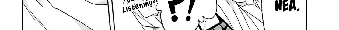 Read The Wrong Way to Use Healing Magic chapter 77 image 33 on Lezhin