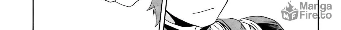 Read The Wrong Way to Use Healing Magic chapter 77 image 35 on Lezhin