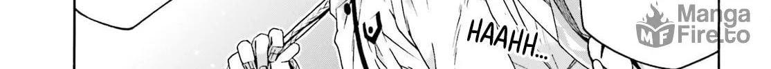 Read The Wrong Way to Use Healing Magic chapter 77 image 39 on Lezhin