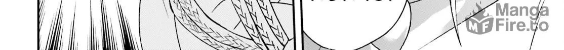 Read The Wrong Way to Use Healing Magic chapter 77 image 41 on Lezhin