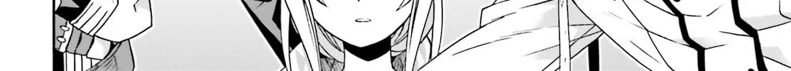 Read The Wrong Way to Use Healing Magic chapter 77 image 45 on Lezhin