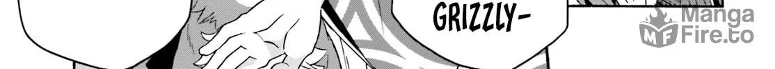 Read The Wrong Way to Use Healing Magic chapter 77 image 47 on Lezhin