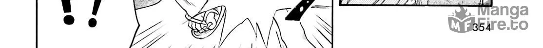 Read The Wrong Way to Use Healing Magic chapter 77 image 49 on Lezhin