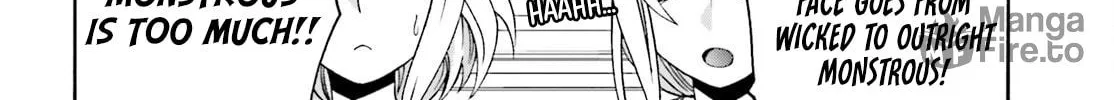 Read The Wrong Way to Use Healing Magic chapter 77 image 5 on Lezhin