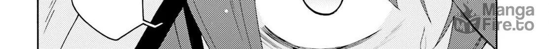 Read The Wrong Way to Use Healing Magic chapter 77 image 53 on Lezhin