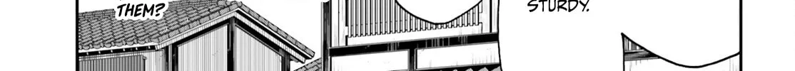Read The Wrong Way to Use Healing Magic chapter 77 image 55 on Lezhin