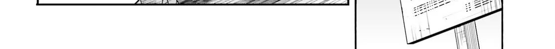 Read The Wrong Way to Use Healing Magic chapter 77 image 57 on Lezhin