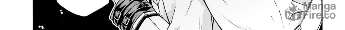Read The Wrong Way to Use Healing Magic chapter 77 image 59 on Lezhin