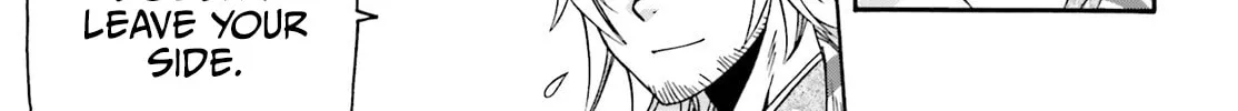 Read The Wrong Way to Use Healing Magic chapter 77 image 67 on Lezhin