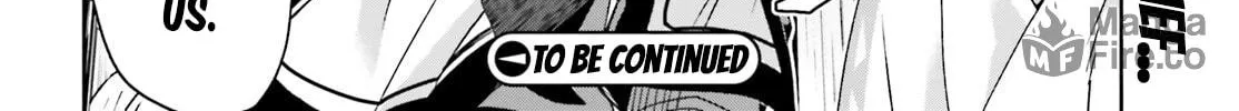 Read The Wrong Way to Use Healing Magic chapter 77 image 69 on Lezhin