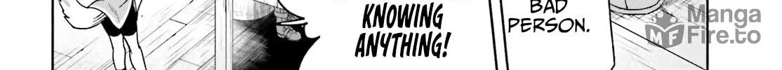 Read The Wrong Way to Use Healing Magic chapter 77 image 9 on Lezhin