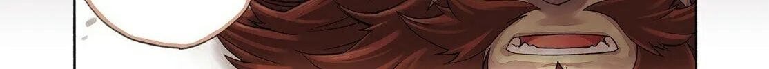 Read The Wrong Way to Use Healing Magic chapter 79 image 1 on Lezhin