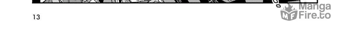 Read The Wrong Way to Use Healing Magic chapter 79 image 11 on Lezhin