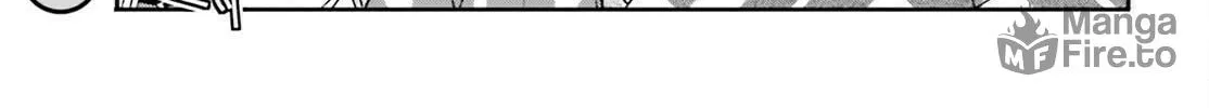 Read The Wrong Way to Use Healing Magic chapter 79 image 19 on Lezhin