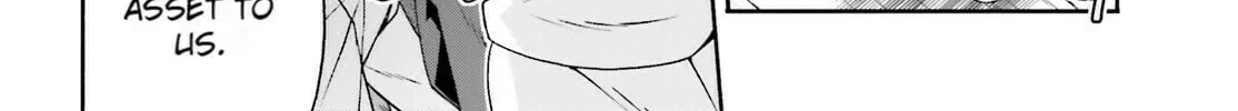 Read The Wrong Way to Use Healing Magic chapter 79 image 25 on Lezhin