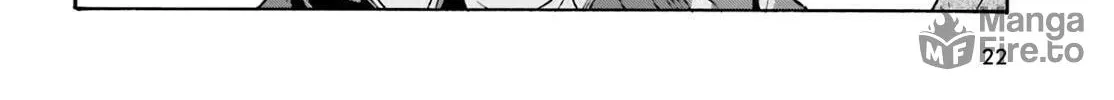 Read The Wrong Way to Use Healing Magic chapter 79 image 29 on Lezhin