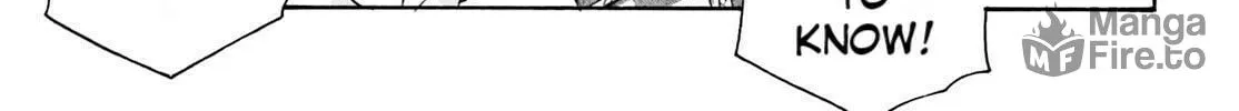 Read The Wrong Way to Use Healing Magic chapter 79 image 35 on Lezhin