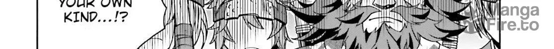 Read The Wrong Way to Use Healing Magic chapter 79 image 9 on Lezhin