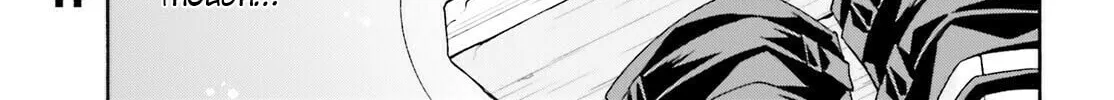 Read The Wrong Way to Use Healing Magic chapter 80 image 1 on Lezhin