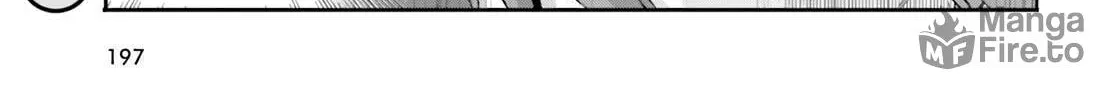 Read The Wrong Way to Use Healing Magic chapter 80 image 17 on Lezhin