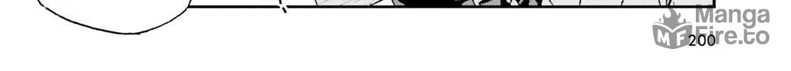 Read The Wrong Way to Use Healing Magic chapter 80 image 23 on Lezhin