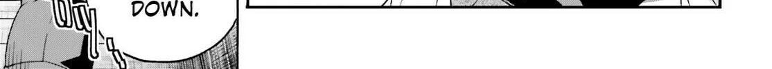 Read The Wrong Way to Use Healing Magic chapter 80 image 25 on Lezhin