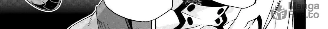 Read The Wrong Way to Use Healing Magic chapter 80 image 29 on Lezhin