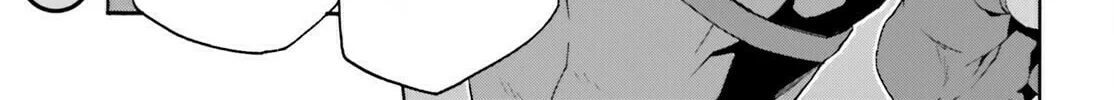 Read The Wrong Way to Use Healing Magic chapter 80 image 33 on Lezhin