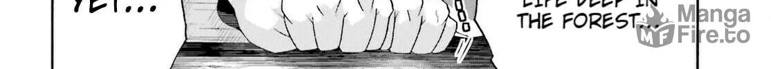 Read The Wrong Way to Use Healing Magic chapter 80 image 35 on Lezhin