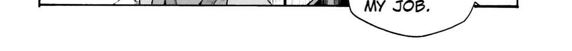 Read The Wrong Way to Use Healing Magic chapter 80 image 43 on Lezhin