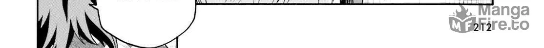 Read The Wrong Way to Use Healing Magic chapter 80 image 47 on Lezhin