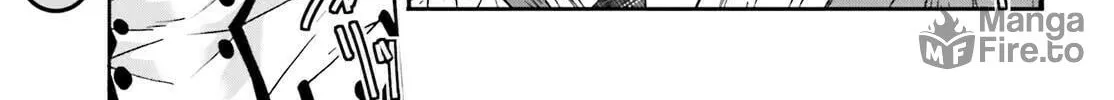 Read The Wrong Way to Use Healing Magic chapter 80 image 49 on Lezhin
