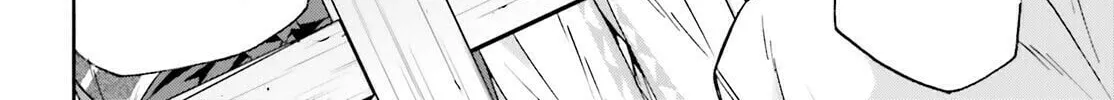 Read The Wrong Way to Use Healing Magic chapter 80 image 51 on Lezhin