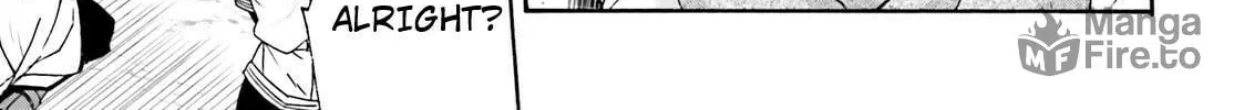 Read The Wrong Way to Use Healing Magic chapter 80 image 9 on Lezhin