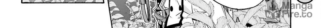 Read The Wrong Way to Use Healing Magic chapter 82 image 11 on Lezhin